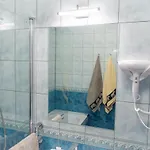 Apartman Wyszynskiego