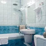 Apartman Wyszynskiego *
