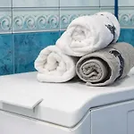 Wyszynskiego Apartman
