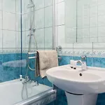 Wyszynskiego Apartman Szczecin