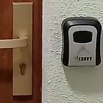 Wyszynskiego Apartman *