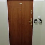 Wyszynskiego * Szczecin