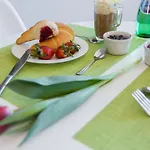 Wyszynskiego Apartman *