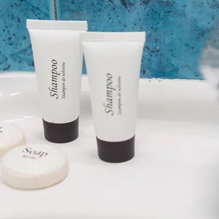 Daire Wyszynskiego *