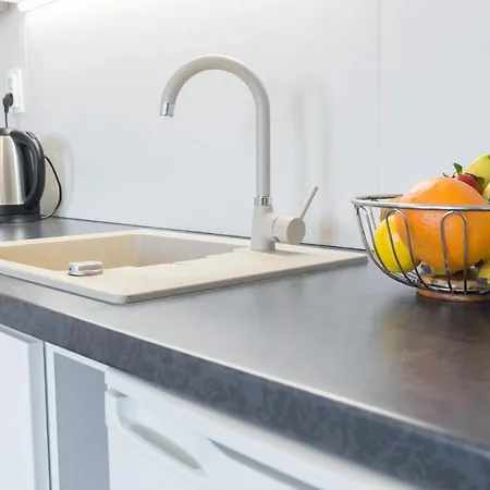 Wyszynskiego * شتشيتسين