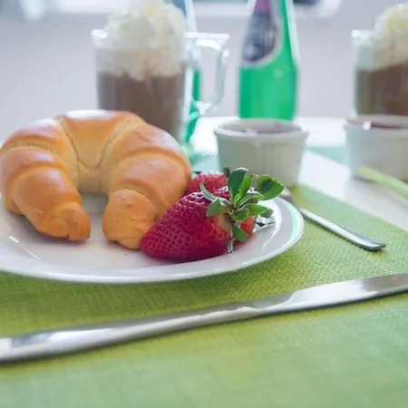 Wyszynskiego شتشيتسين