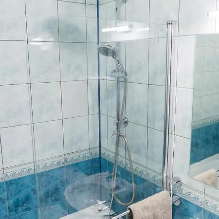 Wyszynskiego * شتشيتسين