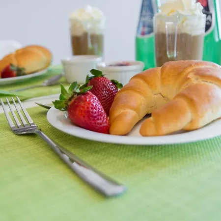 Wyszynskiego Daire *