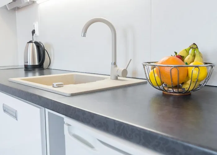 Wyszyńskiego * Szczecin