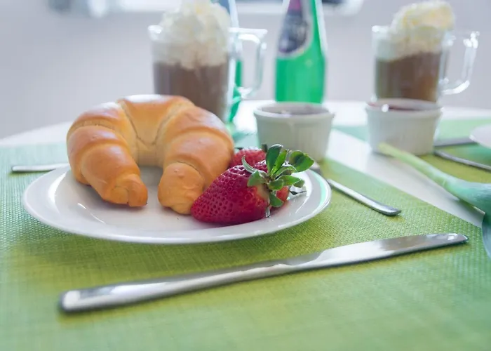 Wyszyńskiego Szczecin