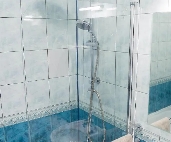 Wyszyńskiego * Szczecin