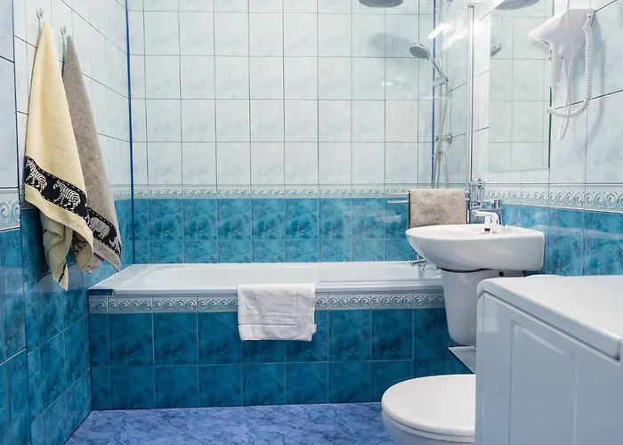 Wyszyńskiego Szczecin